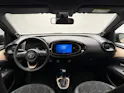 Toyota Aygo X 1.0 VVT-i Style