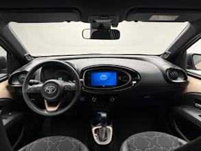 https://vehicle.imgix.net/4310250/df58ac3b-2afa-45d7-91d3-9ba8f010ab51.jpg