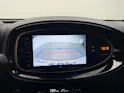 Toyota Aygo X 1.0 VVT-i Style