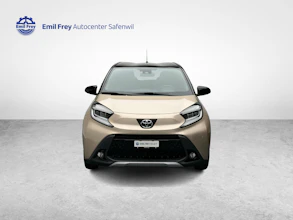 https://vehicle.imgix.net/4310250/e9ab8c8a-65f3-40e1-992c-ce97eaa115c3.jpg