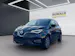 Renault Zoe FP R135 iconic inkl. Batterie