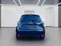 Renault Zoe FP R135 iconic inkl. Batterie