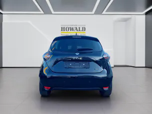 Renault Zoe FP R135 iconic inkl. Batterie