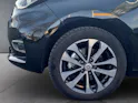 Renault Zoe FP R135 iconic inkl. Batterie