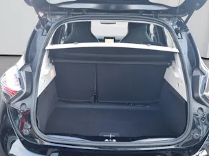 Renault Zoe FP R135 iconic inkl. Batterie