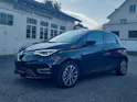 Renault Zoe FP R135 iconic inkl. Batterie