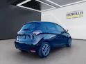 Renault Zoe FP R135 iconic inkl. Batterie
