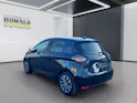 Renault Zoe FP R135 iconic inkl. Batterie