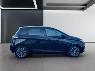 Renault Zoe FP R135 iconic inkl. Batterie