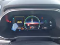 Renault Zoe FP R135 iconic inkl. Batterie