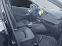 Renault Zoe FP R135 iconic inkl. Batterie