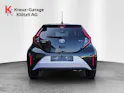 Toyota Aygo X 1.5 VVT-i HSD Trend