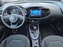 Toyota Aygo X 1.5 VVT-i HSD Trend