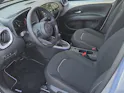 Toyota Aygo X 1.5 VVT-i HSD Trend