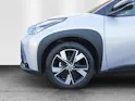 Toyota Aygo X 1.5 VVT-i HSD Trend