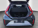 Toyota Aygo X 1.5 VVT-i HSD Trend