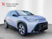 Toyota Aygo X 1.5 VVT-i HSD Trend