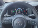 Toyota Aygo X 1.5 VVT-i HSD Trend