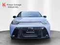 Toyota Aygo X 1.5 VVT-i HSD Trend