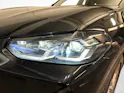 BMW X3 30d xDrive
