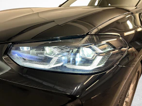 https://vehicle.imgix.net/4310269/24aeee1c-e7fa-4fcf-9ad6-b375f2a071ee.jpg