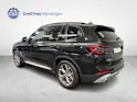 BMW X3 30d xDrive