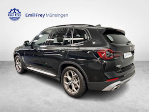 https://vehicle.imgix.net/4310269/257e4ee3-7006-4651-b2ac-9ea15a7d4eac.jpg
