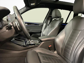 https://vehicle.imgix.net/4310269/47ddadbd-da8c-47a2-acf3-60db89c1a2a1.jpg