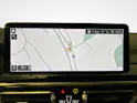 BMW X3 30d xDrive