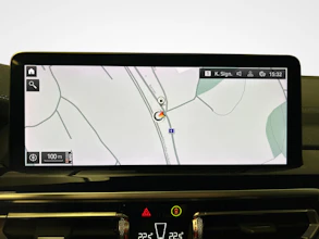 https://vehicle.imgix.net/4310269/60ba22e8-5c1a-4023-b7d4-e61c413a6429.jpg