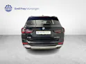 BMW X3 30d xDrive