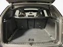 BMW X3 30d xDrive