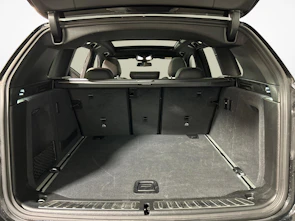 Fahrzeugbild BMW X3 30d xDrive
