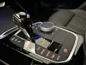 BMW X3 30d xDrive