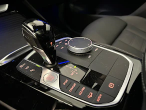https://vehicle.imgix.net/4310269/906938d8-3f1d-45f6-b1d4-34fb9227dca9.jpg