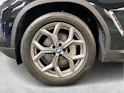 BMW X3 30d xDrive
