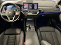 BMW X3 30d xDrive