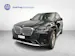 BMW X3 30d xDrive