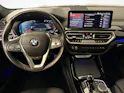 BMW X3 30d xDrive