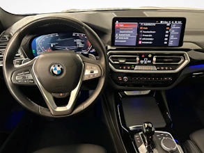 https://vehicle.imgix.net/4310269/de11cd07-1e2b-45e8-9ca7-0e41645ba3cb.jpg