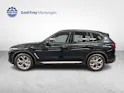 BMW X3 30d xDrive