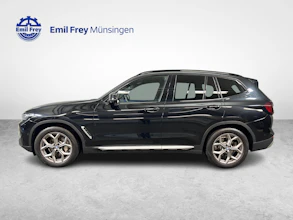 https://vehicle.imgix.net/4310269/e3a4fca8-0c19-441d-9b23-5402e2f22ba9.jpg