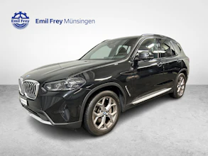 https://vehicle.imgix.net/4310269/e904308b-0462-4a91-988e-5085373b747d.jpg