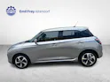 Suzuki Swift 1.2 Compact Top Hybrid