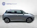 Suzuki Swift 1.2 Compact Top Hybrid
