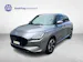 Suzuki Swift 1.2 Compact Top Hybrid