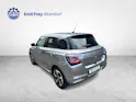 Suzuki Swift 1.2 Compact Top Hybrid