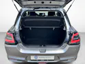 Suzuki Swift 1.2 Compact Top Hybrid