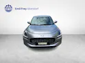 Suzuki Swift 1.2 Compact Top Hybrid