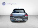 Suzuki Swift 1.2 Compact Top Hybrid